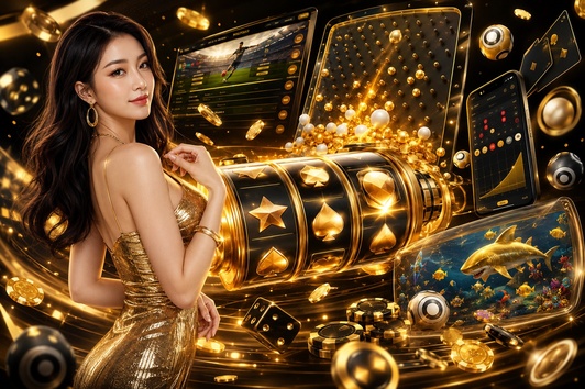 for888