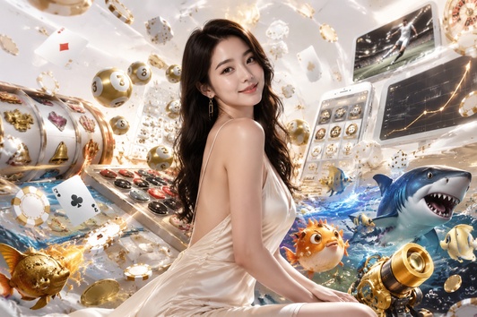 for888