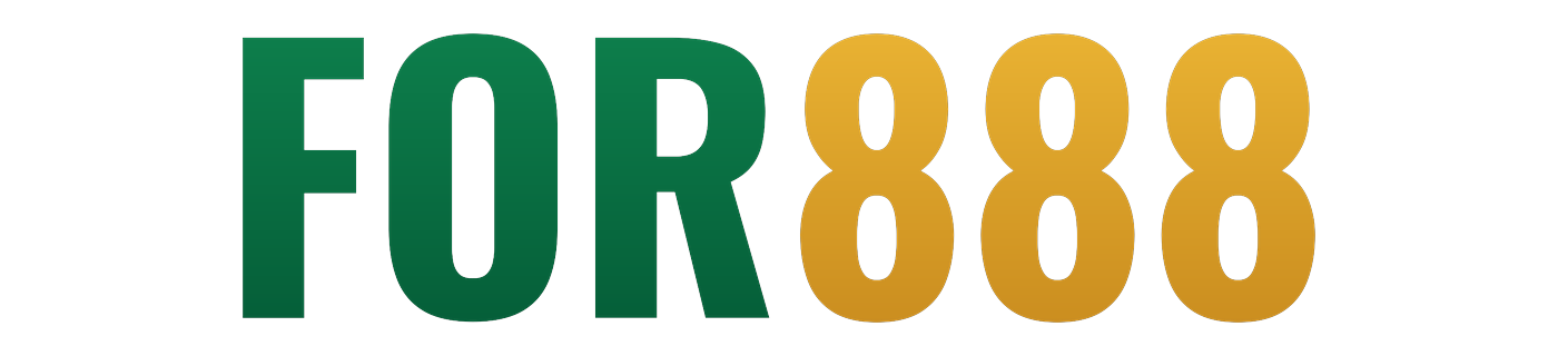 for888